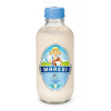 Maresi Mlieko do kávy light 250 g