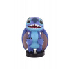 Exquisite Gaming Lilo & Stitch Cable Guys Charging Stand Smiley Stitch 21 cm