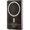 ER POWER MagSafe Dual Powerbank 5000mAh with USB-C