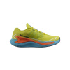 Salomon DRX BLISS L47439100 Veľkosť: 10.5