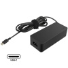 Lenovo 65W Standard AC Adapter 4X20M26272