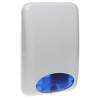 SATEL SPL-5020 BL