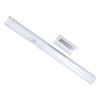 Solight LED lampa bílá WL912