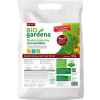 Jesenné hnojivo na trávniky eco 10 kg bio gardena (Jesenné hnojivo na trávniky eco 10 kg bio gardena)