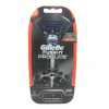 Gillette Fusion Proglide, pánský holící strojek