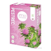 FYTO Pestrec mariánsky drvený plod, sypaný 1x130 g FYTOPHARMA, a.s.