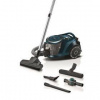 Podlahový vysávač Bosch ProFamily BGS41FAM zelený
