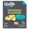 Violife Rastlinný syr originál 200 g