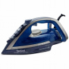 Parná žehlička TEFAL Ultragliss Plus FV6842 2800 W, silný parný ráz, hasič