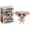 Figúrka Harry Potter - Dobby Funko Pop!
