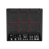 ROLAND SPD-SX sampling pad