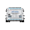 Satelitní multipřepínač EMP Centauri MS9/9+6ECU-4