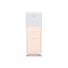 Chanel Coco Mademoiselle (W) 100 ml - Tester, Toaletná voda