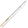 Prut Mistrall Siro Zander Spin 2,4m 35g
