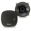 Roadstar PS-1315