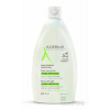 A-DERMA GEL DOUCHE HYDRA-PROTECTEUR hydratačný sprchový gél bez mydla 1x500 ml Pierre Fabre Dermo-cosmétique
