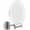 Lanaform Wall Mirror kozmetické zrkadlo
