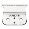 Náhradná hlavica Andis GTX-S 561879 pre kontúrovací strojček Andis GTX-EXO