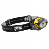 Petzl Pixa 2