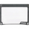SEALLINE voděodolný obal E-CASE Heather Gray Small