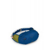 OSPREY SERAL 4 POSTAL BLUE V2