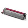 PartnerShop® toner Brother TN-249 Purpurový