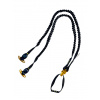 Pútko na cepín Grivel Double Spring EVO