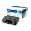 Originálny toner Samsung MLT-D205L (Čierny)