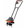 Kultivátor - ELEKTRICKÝ OBRÁBAČ PÔDY 1500 W KOMPLETNÝ (Kultivátor - ELEKTRICKÝ OBRÁBAČ PÔDY 1500 W KOMPLETNÝ)