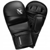 Rukavice Hayabusa T3 XL (Hayabusa hybridné mma rukavice t3 7oz čierne xl)