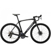 Bicykel Trek Domane SLR 9 AXS Gen 4 2024 čierny 52