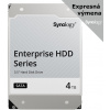 Synology HAT5300, 4TB, 3,5