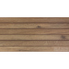 Rako BASE obklad kalibr. - dekor 30x60cm, hnedá, WR1V4434, 1.tr. WR1V4434