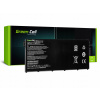 Green Cell AC52 batéria - neoriginálna