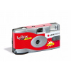 Agfaphoto LeBox 400 27 Flash