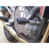 R&G CRASH PADS AERO
