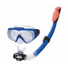 Potápačský set SILICONE INTEX AQUA PRO 55962 modrá
