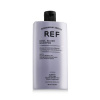 REF Cool Silver Shampoo 285 ml šampón Blond vlasy Šedivé vlasy unisex