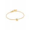 ANIA HAIE WOMEN JEWELS B026-02G