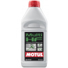 Olej hydraulický Motul Multi HF, 1L