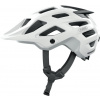 Abus Moventor 2.0 Shiny White 2022