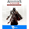 ESD Assassins Creed 2 Deluxe Edition 8508