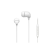 Slúchadlá Philips TAE2146WT/00 Biela