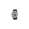 Casio G-Shock GBM-2100A-8B
