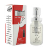 HOT RHINO LONG POWER SPRAY 10ML - SC3100003758