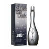 Jennifer Lopez Glow After Dark, Toaletná voda 50ml pre ženy