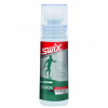 SWIX N3 PROTISMYK 80 ml