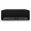 HP Elite 600 G9 /SFF/i5-12500/8GB/256GB SSD/UHD 730/W11P down/3R 6A723EA#BCM