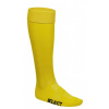 Select Club v22 Football Socks T26-01954 (124468) 37-41