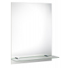 AQUALINE 60 x 80 cm 22430
